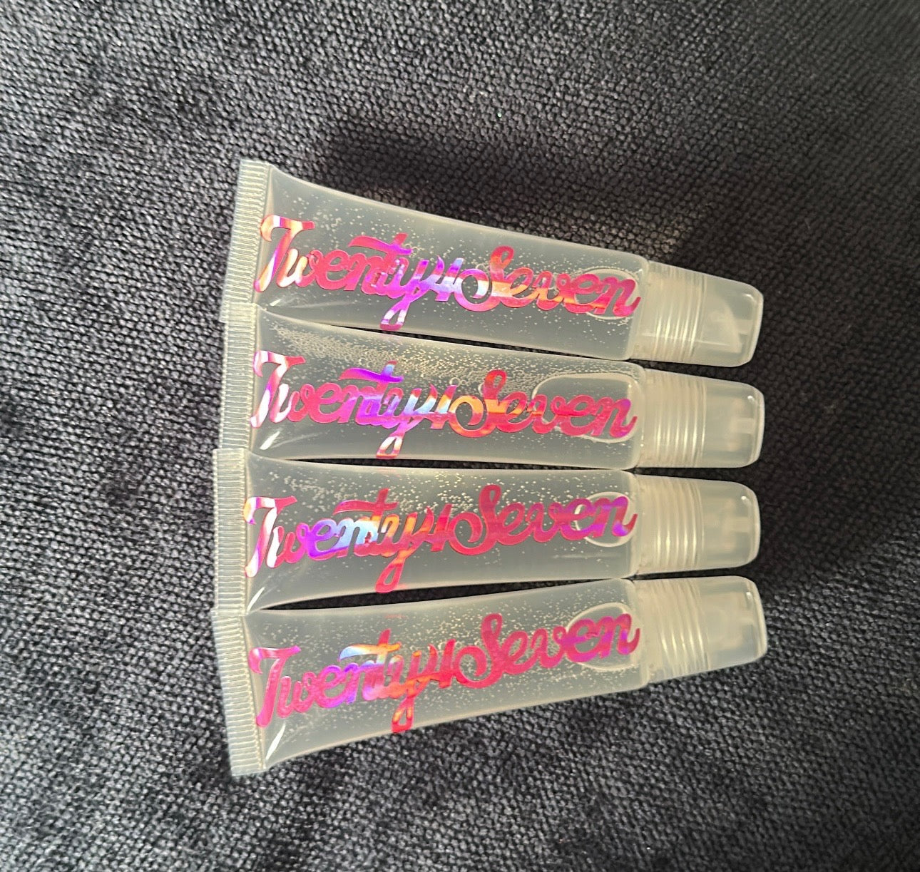Twenty4Seven Signature LipGloss