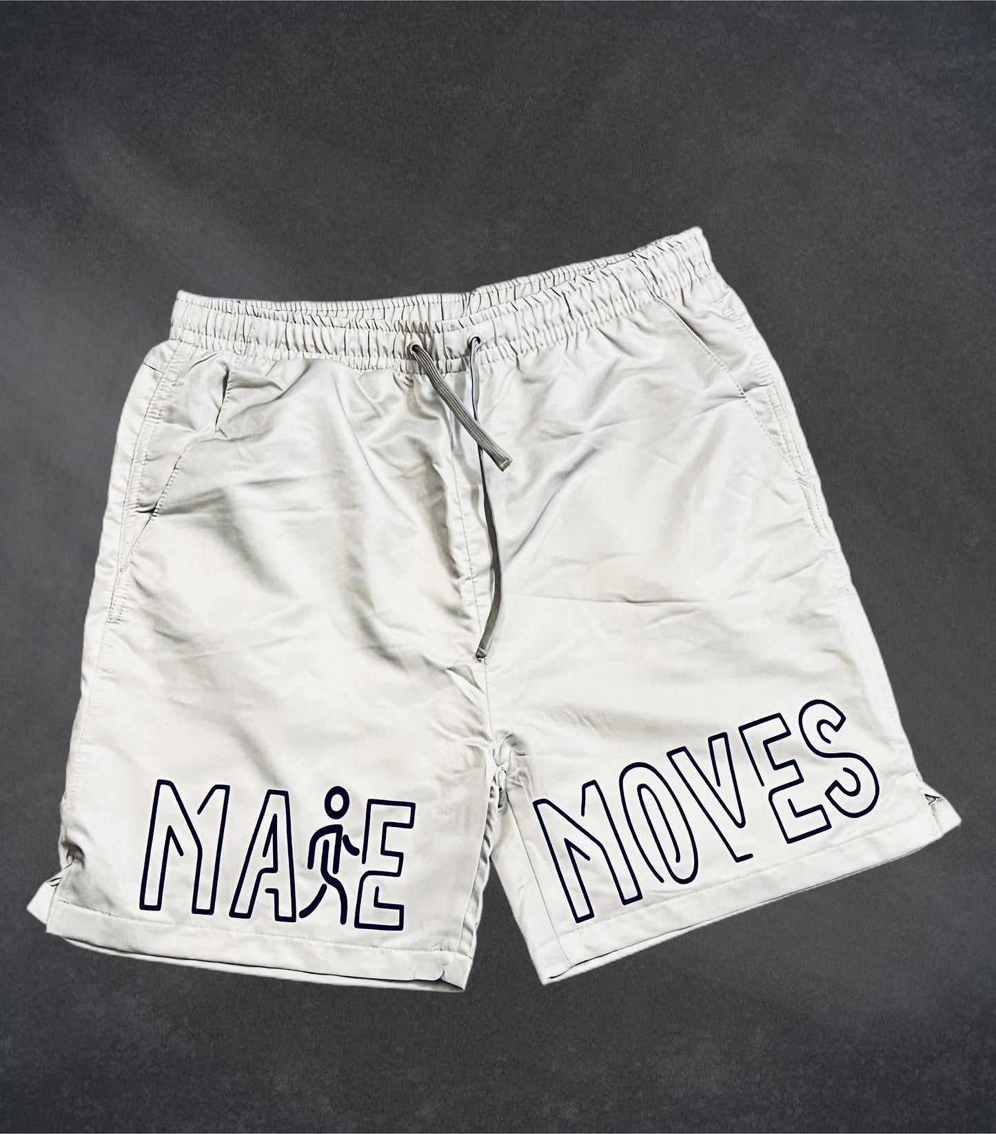 MakeMoves 3.0 Short Set