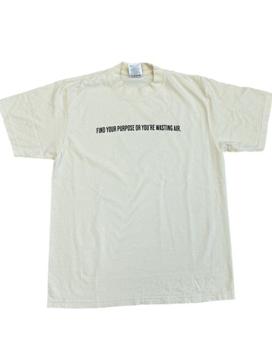 Twenty4Seven “Chillin’ FYP” Signature Unisex T-Shirt '